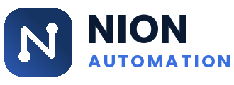 Nion Automation